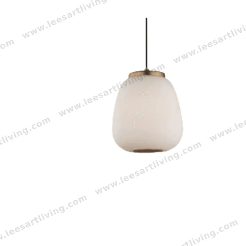 2026-chandelier-446-modern-luxury-house-indoor-lighting-led-home-chandelier