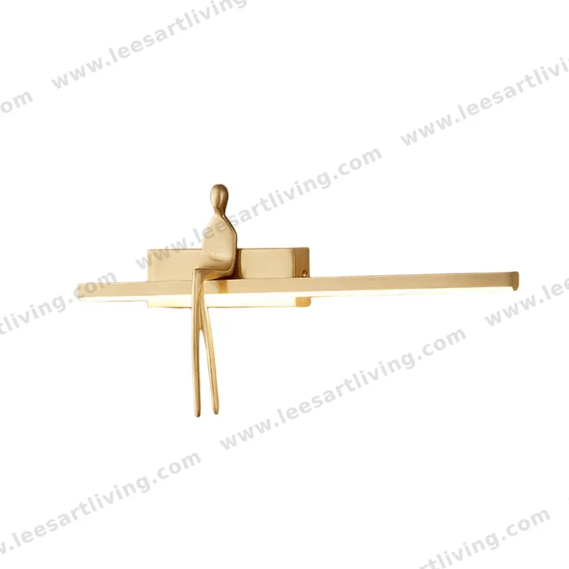 ry-39-modem-indoor-lighting-wall-lamp