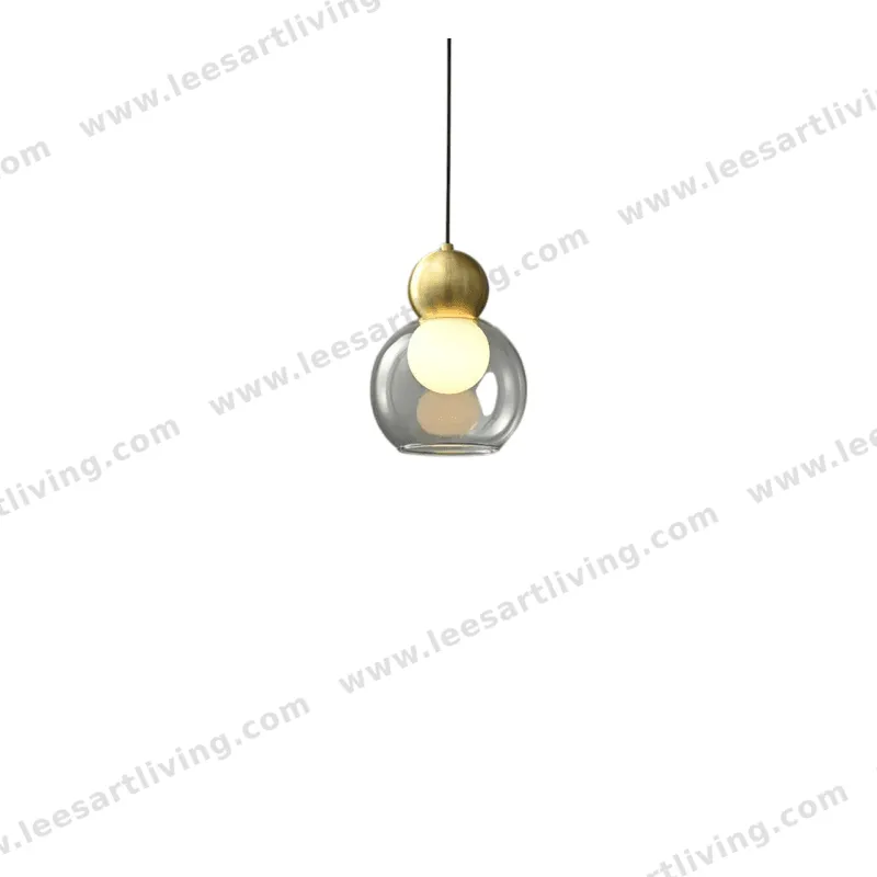 2026-chandelier-391-modern-luxury-house-indoor-lighting-led-home-chandelier