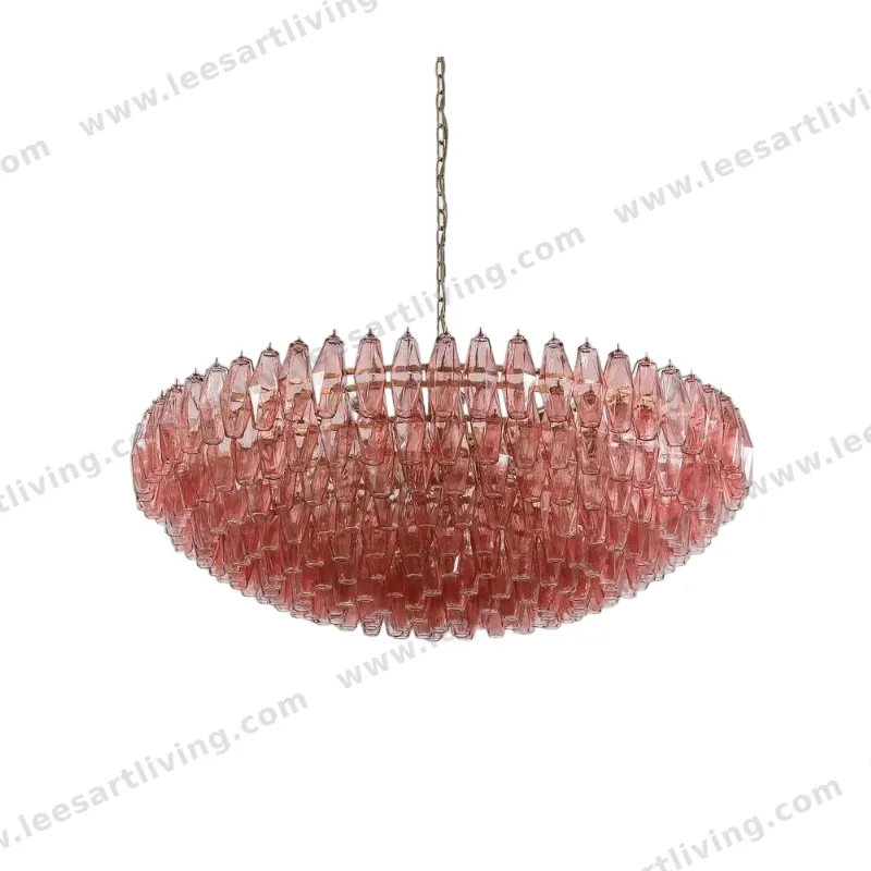 2026-chandelier-177-modern-luxury-house-indoor-lighting-led-home-chandelier