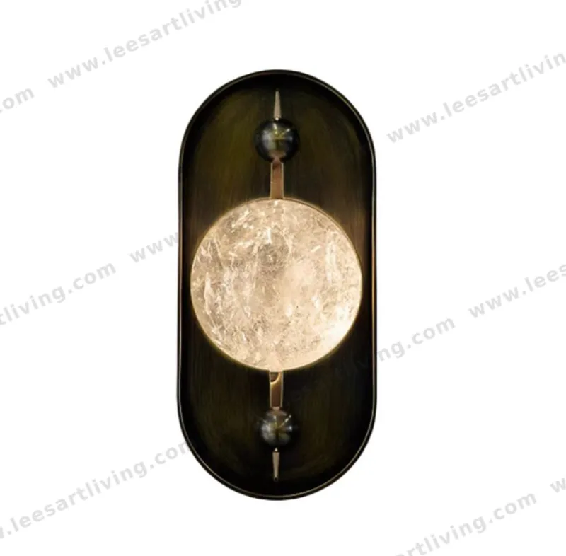 yh-b25-48-modem-indoor-lighting-wall-lamp