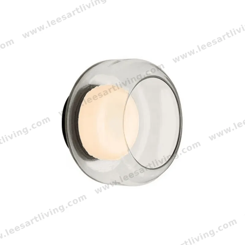 ry-73-modem-indoor-lighting-wall-lamp