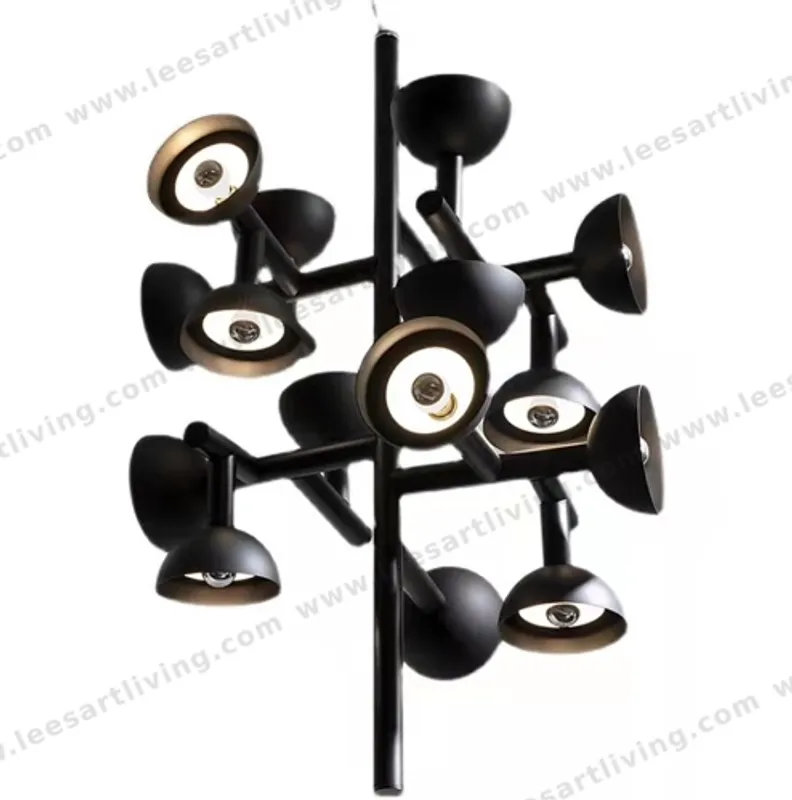 2026-chandelier-86-modern-luxury-house-indoor-lighting-led-home-chandelier