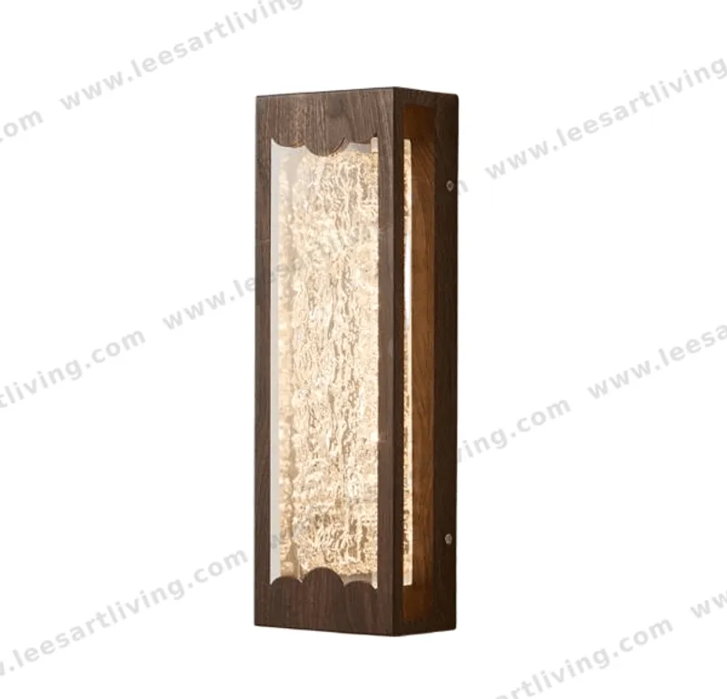 ry-70-modem-indoor-lighting-wall-lamp
