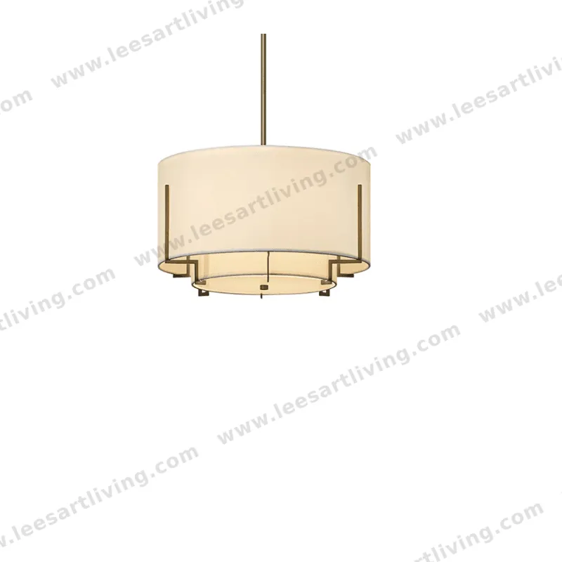2026-chandelier-324-modern-luxury-house-indoor-lighting-led-home-chandelier