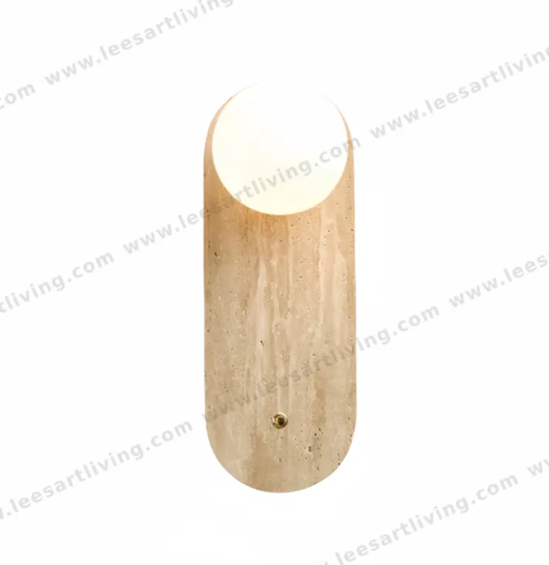 yh-b25-88-modem-indoor-lighting-wall-lamp