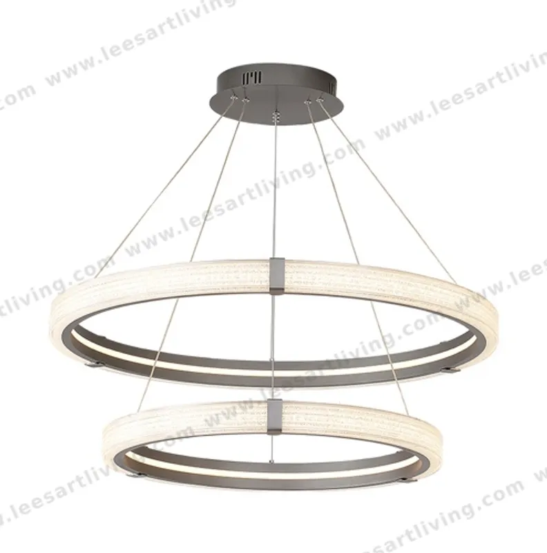 2026-chandelier-94-modern-luxury-house-indoor-lighting-led-home-chandelier