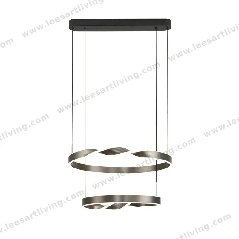 2026-chandelier-614-modern-luxury-house-indoor-lighting-led-hom