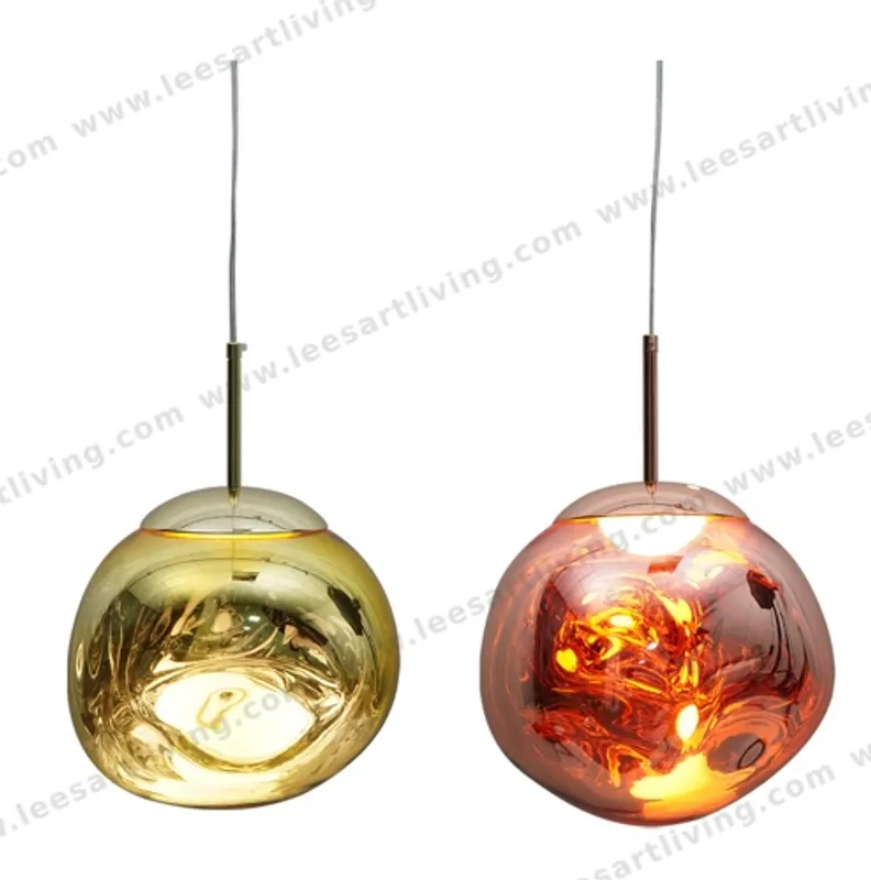 2026-chandelier-68-modern-luxury-house-indoor-lighting-led-home-chandelier