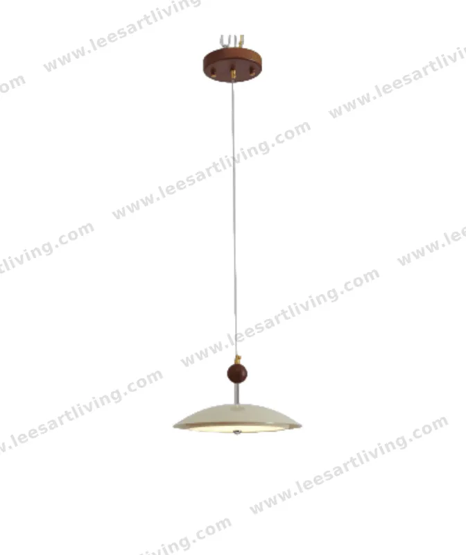 2026-chandelier-555-modern-luxury-house-indoor-lighting-led-home-chandelier