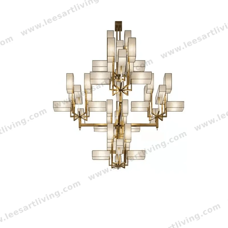 2026-chandelier-347-modern-luxury-house-indoor-lighting-led-home-chandelier