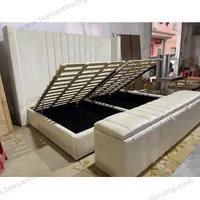 product-13