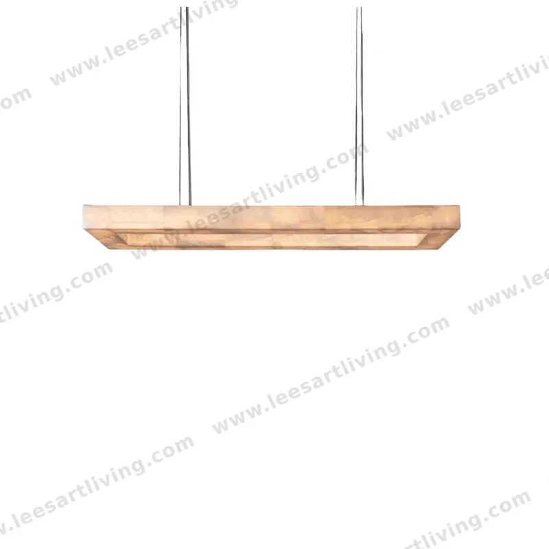 2026-chandelier-280-modern-luxury-house-indoor-lighting-led-home-chandelier