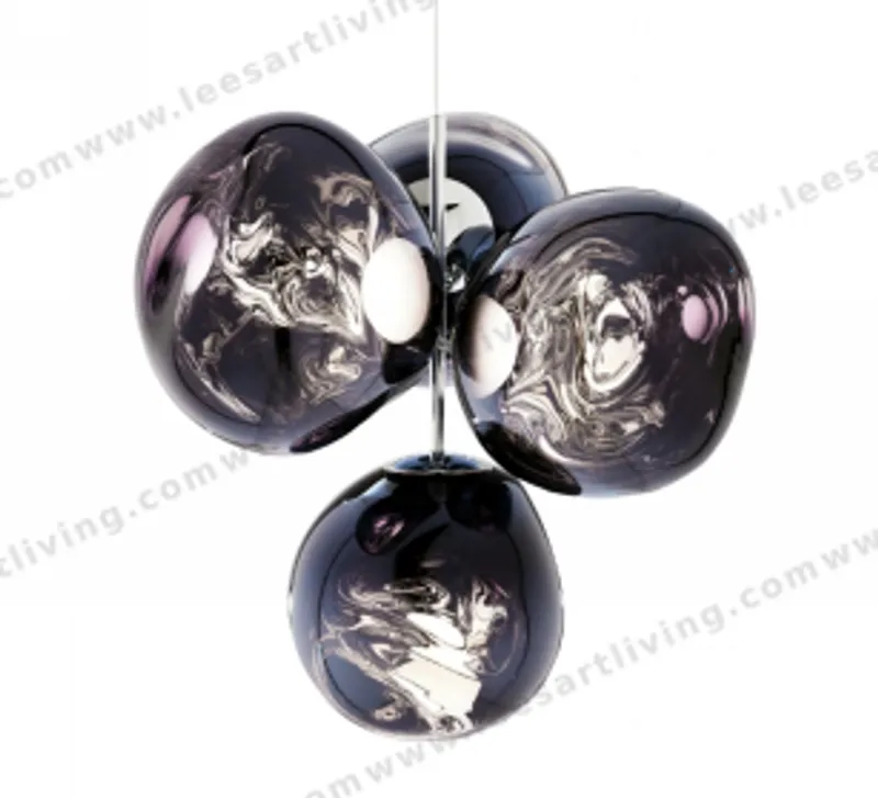 2026-chandelier-32-modern-luxury-house-indoor-lighting-led-home-chandelier