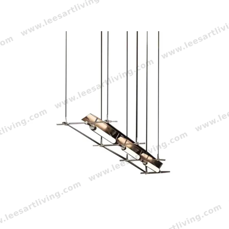2026-chandelier-82-modern-luxury-house-indoor-lighting-led-home-chandelier