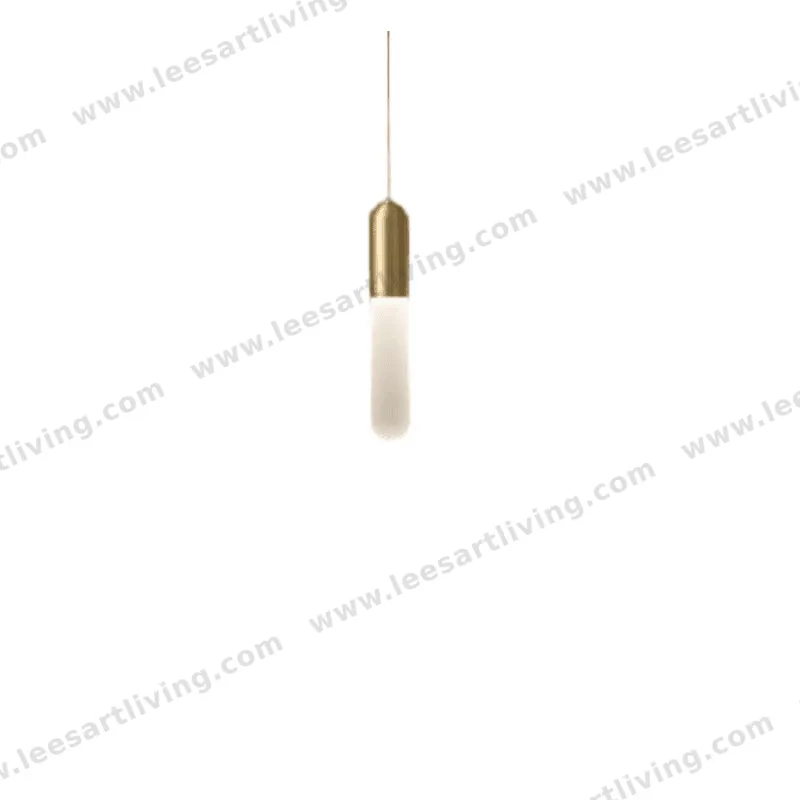 2026-chandelier-421-modern-luxury-house-indoor-lighting-led-home-chandelier