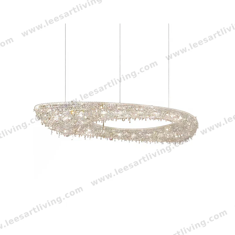 2026-chandelier-148-modern-luxury-house-indoor-lighting-led-home-chandelier