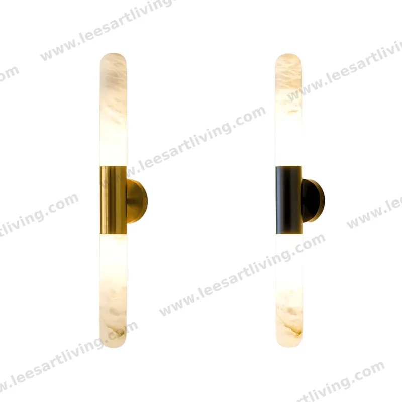 ry-68-modem-indoor-lighting-wall-lamp
