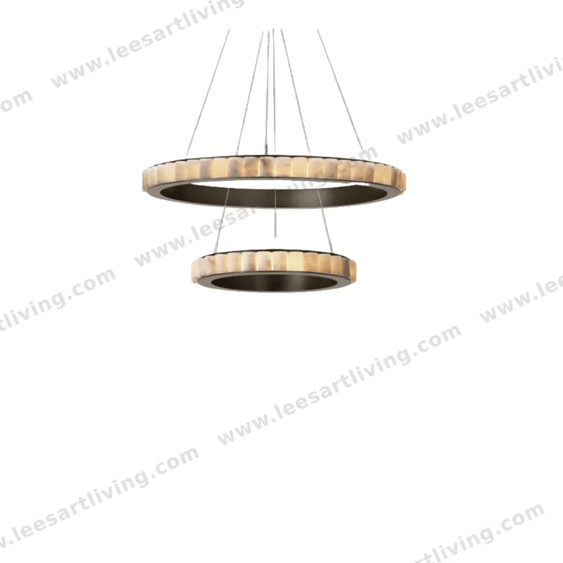 2026-chandelier-296-modern-luxury-house-indoor-lighting-led-home-chandelier