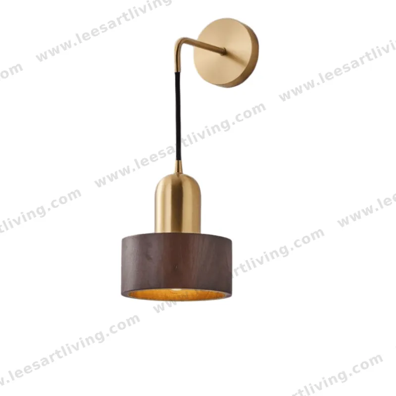 ry-89-modem-indoor-lighting-wall-lamp