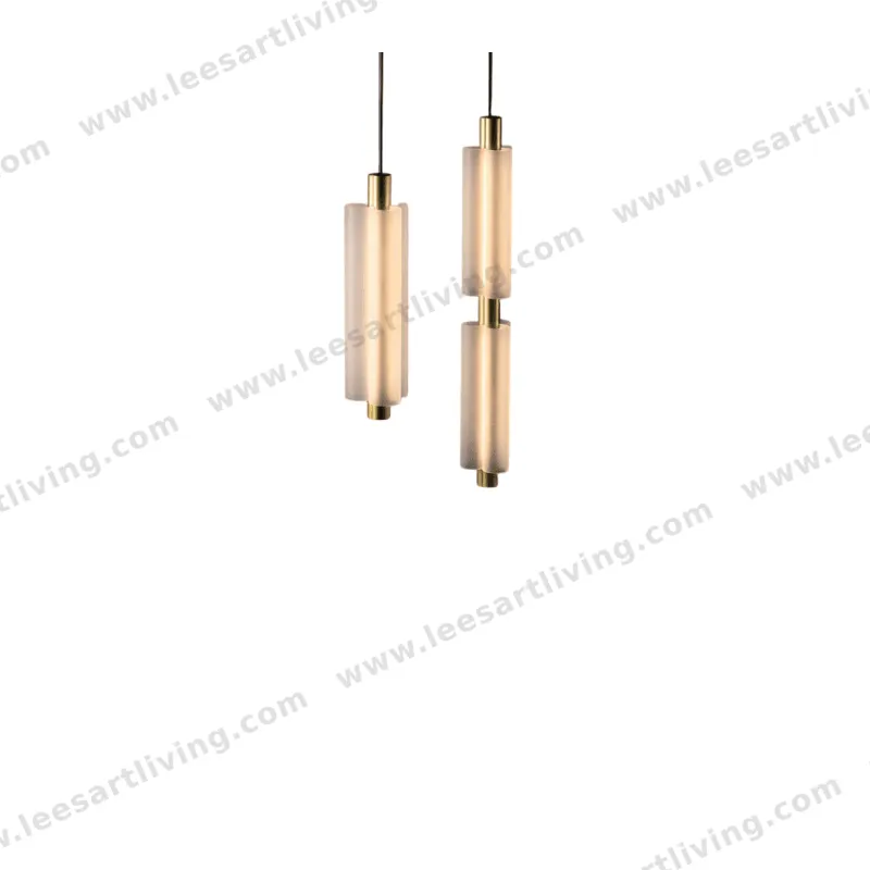 2026-chandelier-430-modern-luxury-house-indoor-lighting-led-home-chandelier