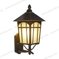 product-10