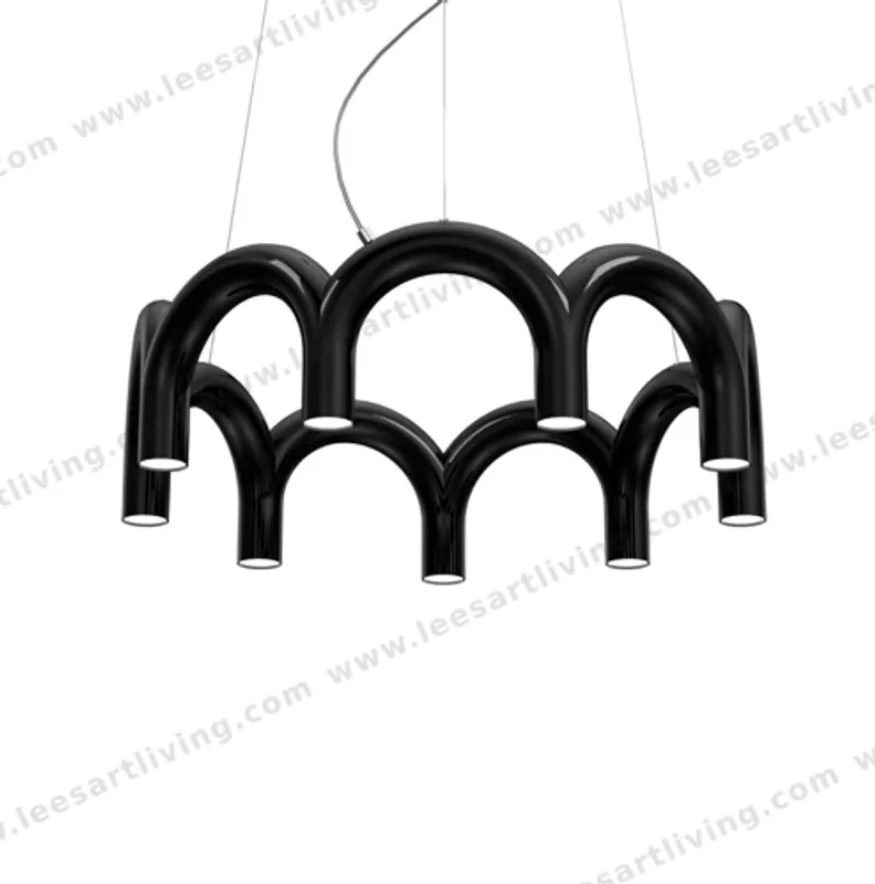 2026-chandelier-87-modern-luxury-house-indoor-lighting-led-home-chandelier