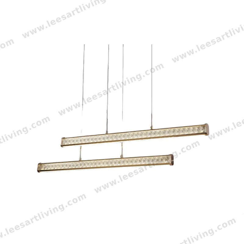 2026-chandelier-120-modern-luxury-house-indoor-lighting-led-home-chandelier