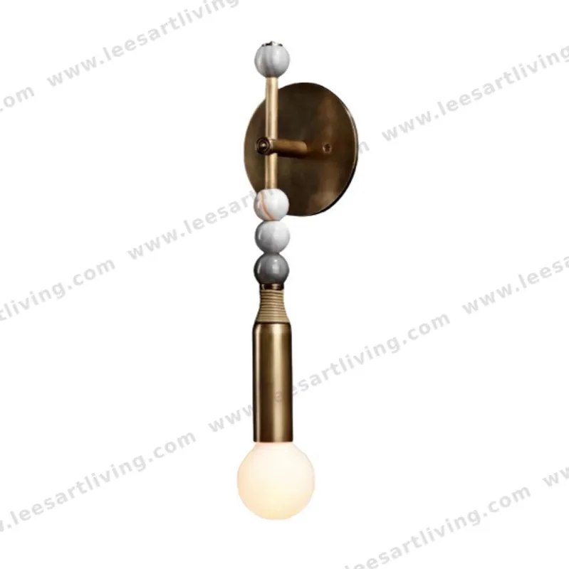 yh-b25-92-modem-indoor-lighting-wall-lamp
