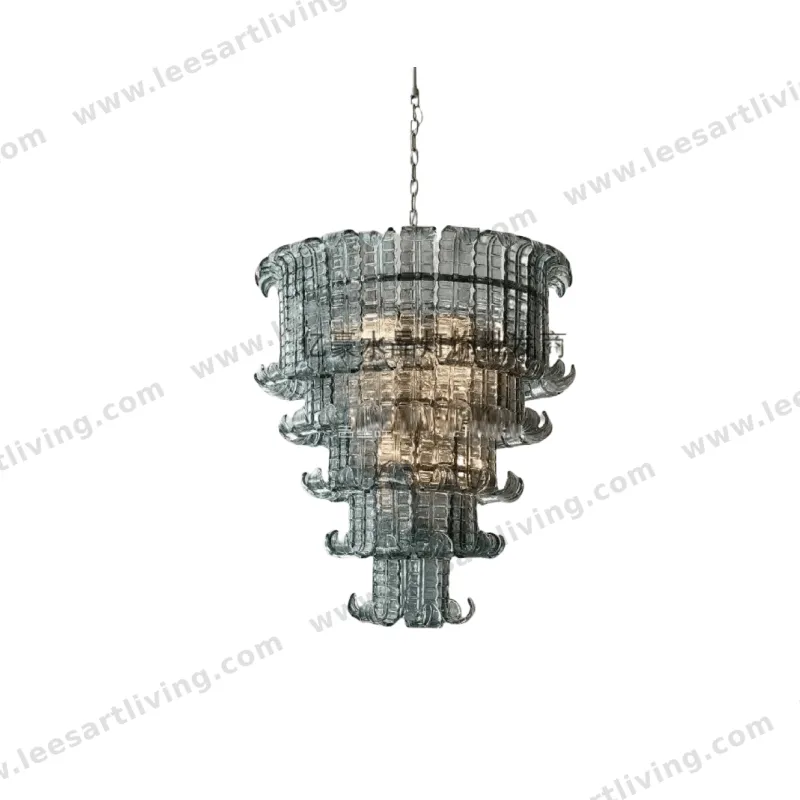 2026-chandelier-568-modern-luxury-house-indoor-lighting-led-hom