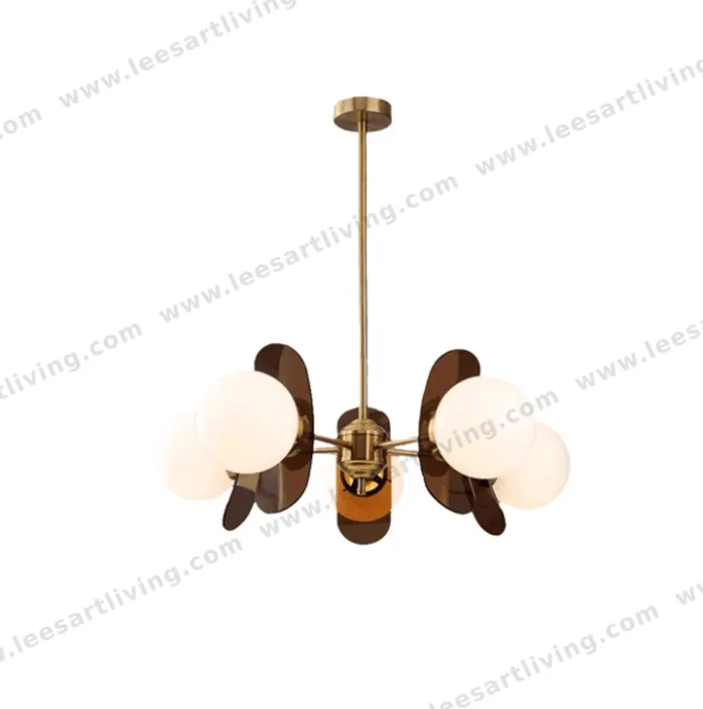 2026-chandelier-565-modern-luxury-house-indoor-lighting-led-home-chandelier-1