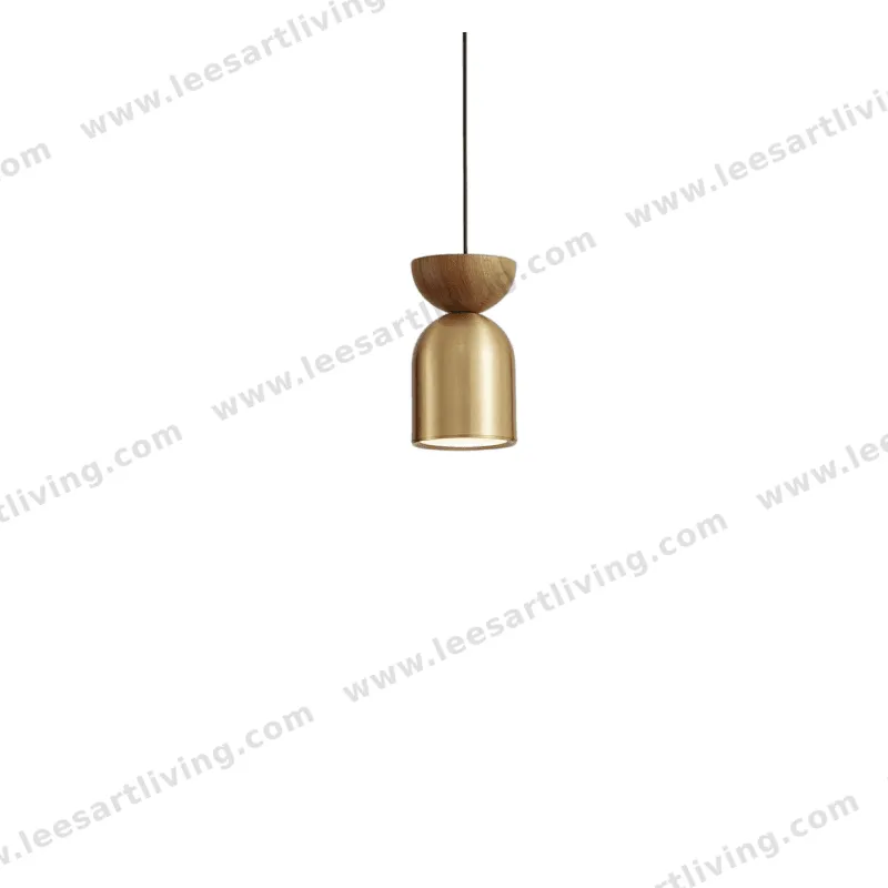 2026-chandelier-399-modern-luxury-house-indoor-lighting-led-home-chandelier