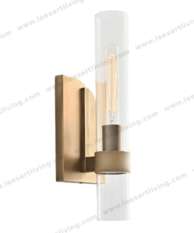 yh-b25-33-modem-indoor-lighting-wall-lamp