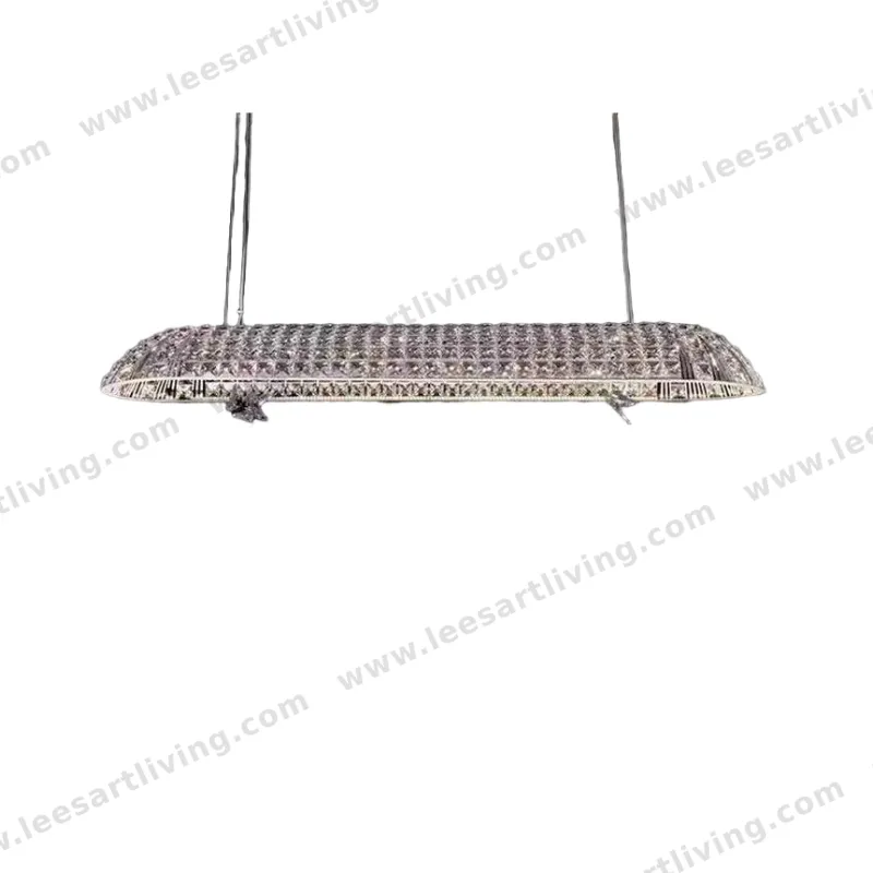 2026-chandelier-147-modern-luxury-house-indoor-lighting-led-home-chandelier