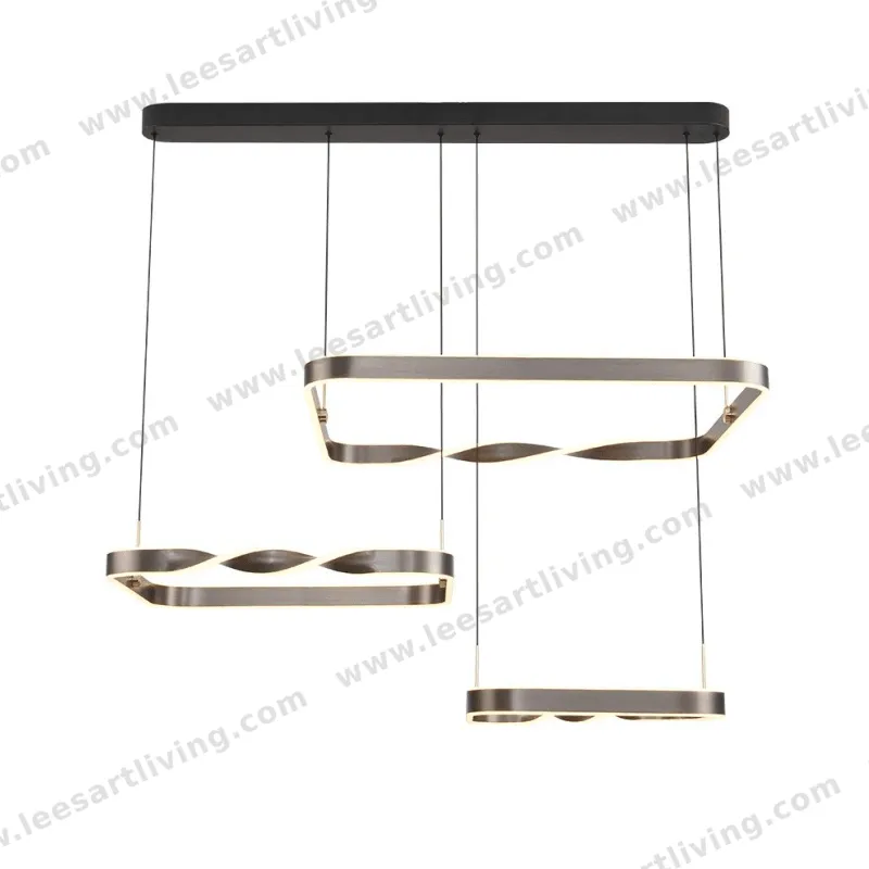 2026-chandelier-618-modern-luxury-house-indoor-lighting-led-hom