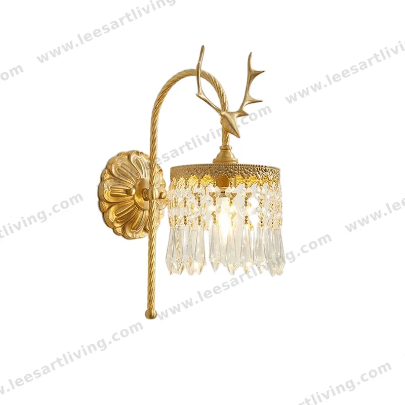 ry-32-modem-indoor-lighting-wall-lamp