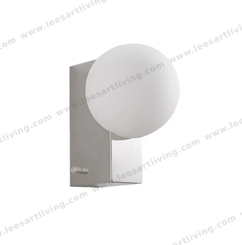 yh-b25-113-modem-indoor-lighting-wall-lamp