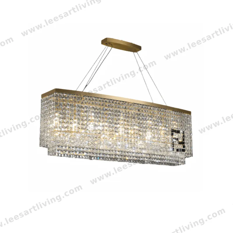 2026-chandelier-200-modern-luxury-house-indoor-lighting-led-home-chandelier