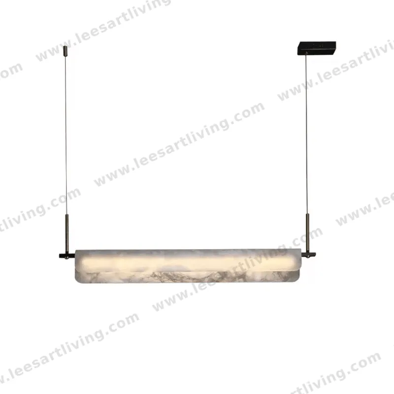 2026-chandelier-246-modern-luxury-house-indoor-lighting-led-home-chandelier