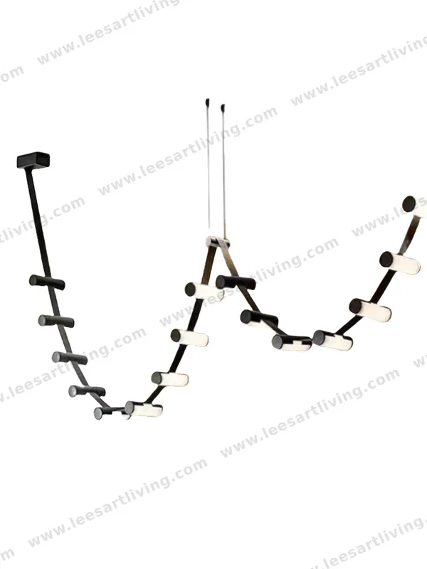 2026-chandelier-64-modern-luxury-house-indoor-lighting-led-home-chandelier