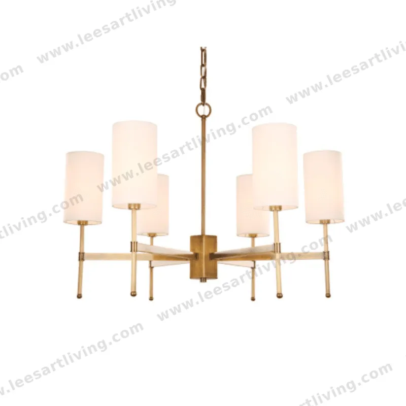 2026-chandelier-340-modern-luxury-house-indoor-lighting-led-home-chandelier