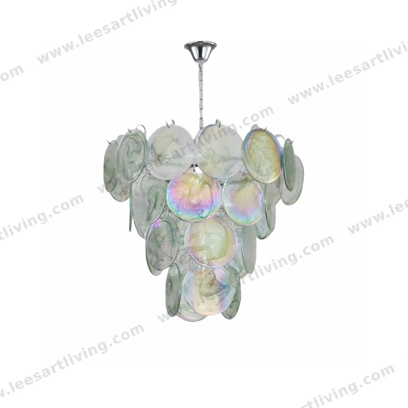 2026-chandelier-165-modern-luxury-house-indoor-lighting-led-home-chandelier