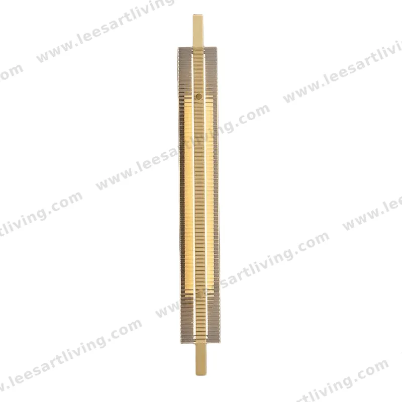 ry-27-modem-indoor-lighting-wall-lamp