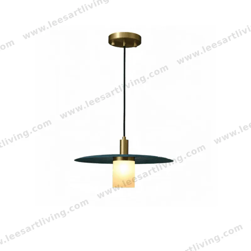 2026-chandelier-476-modern-luxury-house-indoor-lighting-led-home-chandelier