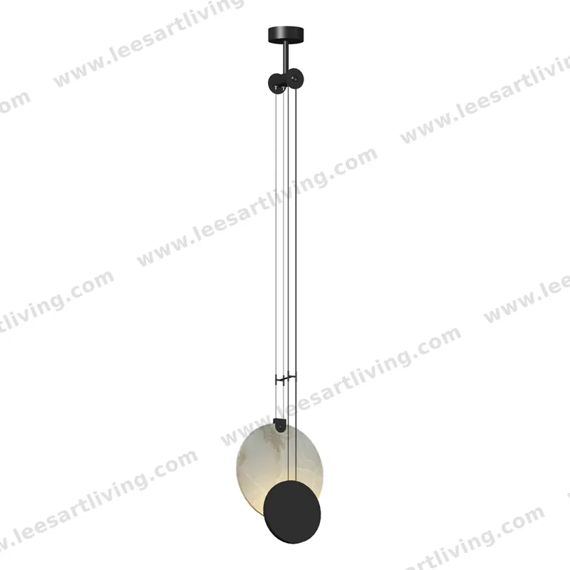 2026-chandelier-61-modern-luxury-house-indoor-lighting-led-home-chandelier