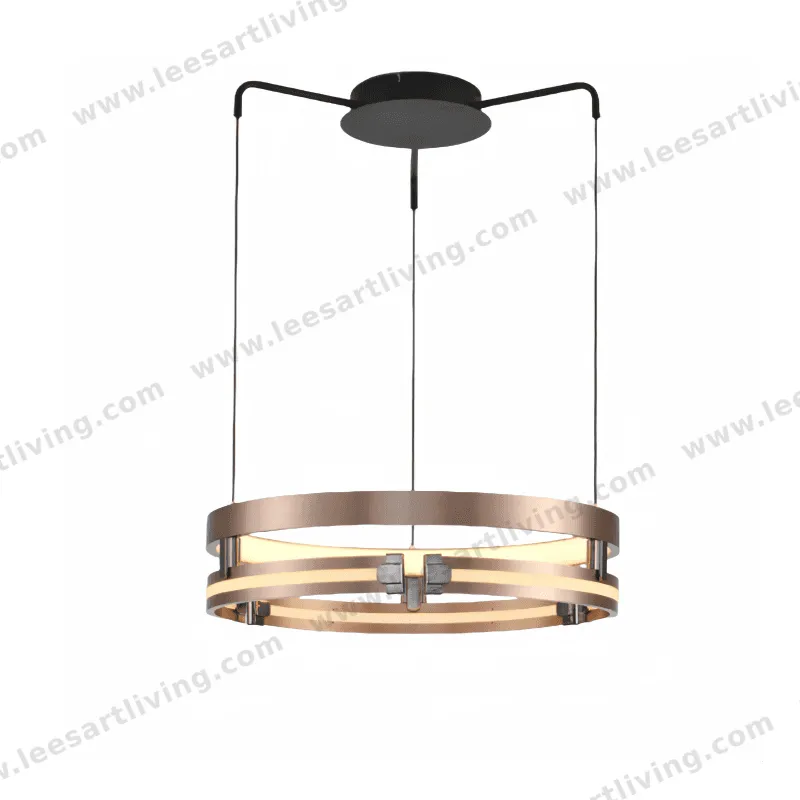 2026-chandelier-590-modern-luxury-house-indoor-lighting-led-hom