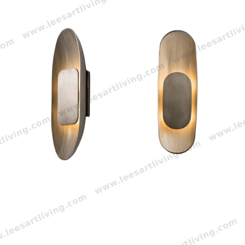 yh-b25-29-modem-indoor-lighting-wall-lamp