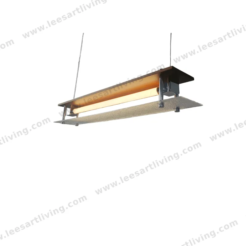 2026-chandelier-515-modern-luxury-house-indoor-lighting-led-home-chandelier