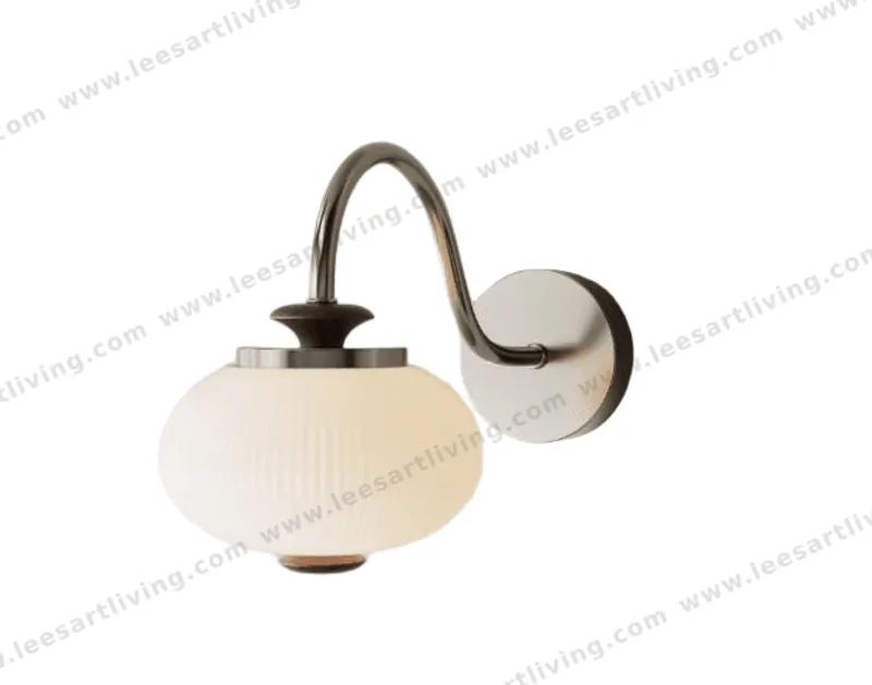 ry-69-modem-indoor-lighting-wall-lamp