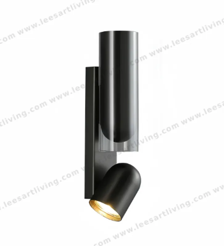 yh-b25-89-modem-indoor-lighting-wall-lamp
